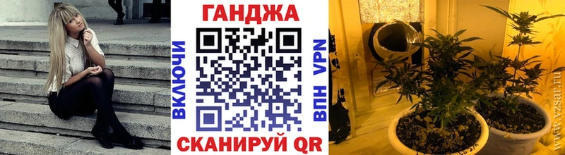 Виды наркотиков купить Дрезна Гашиш  Alpha PVP  блэк спрут ссылка  МАРИХУАНА  Мефедрон  Амфетамин 