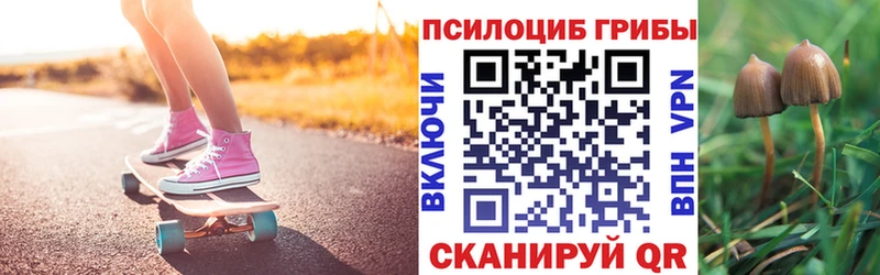 Псилоцибиновые грибы MAGIC MUSHROOMS  Дрезна 